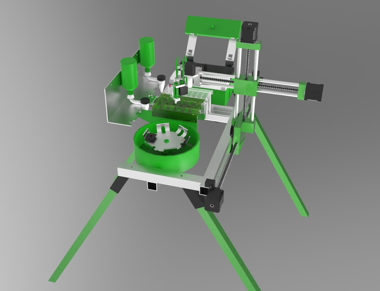 field_lab_render_2
