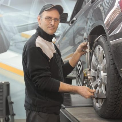 worker-2.jpg worker-2.jpg